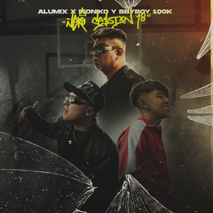 Ñero Session 18 (Explicit)