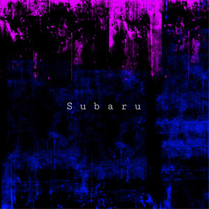 Subaru (Explicit)