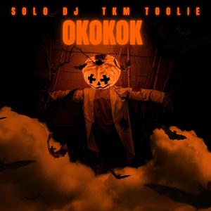 OkOkOk (623DBoy) (feat. Tkm Toolie) [Explicit]