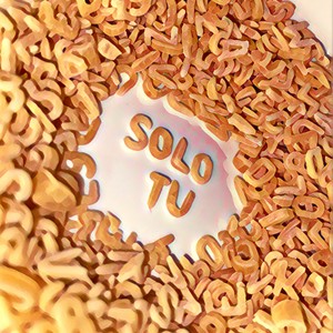 Solo Tu