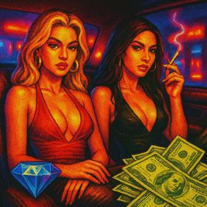 Beifahrersitz (Explicit)