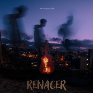 RENACER