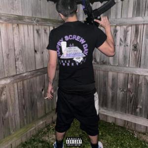 Might As Well Have (Explicit)