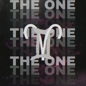 The One