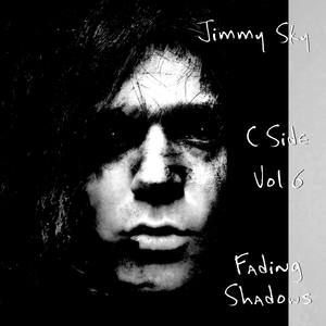 C Side Volume 6 - Fading Shadows