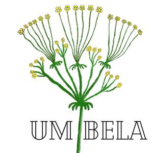 Umbela