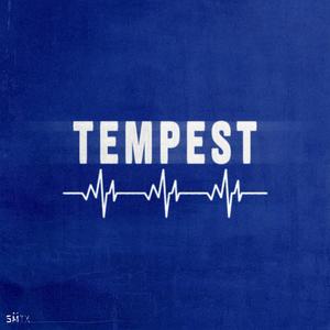 TEMPEST