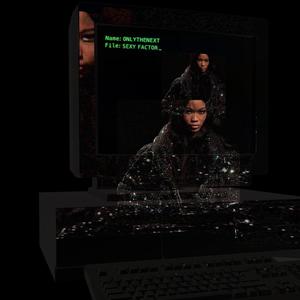 SEXY FACTOR