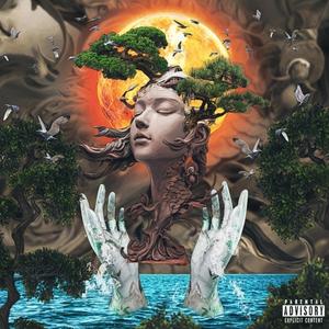 Galloping Wind's (feat. Lux Voo & DJ TAG) (Explicit)