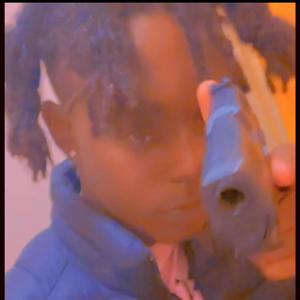 Hard Rock (Explicit)