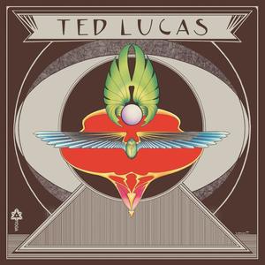 Ted Lucas