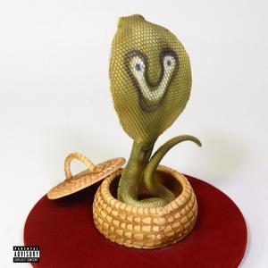 FREE SLIME : Mixtape (Explicit)