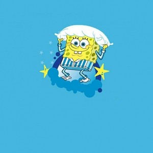 海绵宝宝 (Single Version)