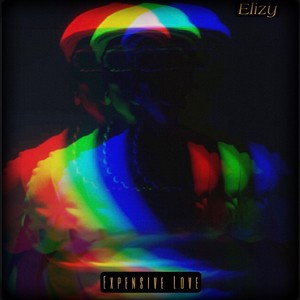 Expensive Love (Foreign beats with call and response)