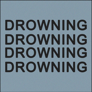 Drowning (Alter)