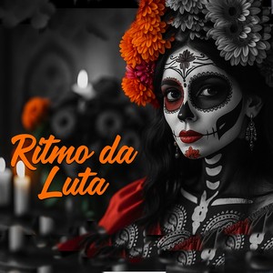 Ritmo da Luta