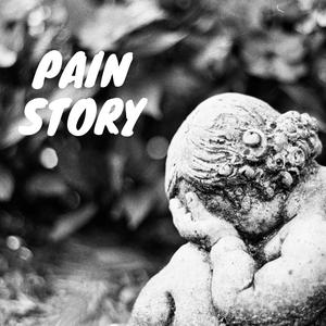 Pain Story