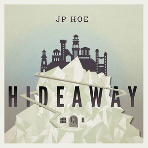 Hideaway (Deluxe)