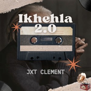 Ikhehla 2.0