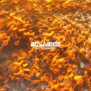 Autumnus (feat. Stalagnite)