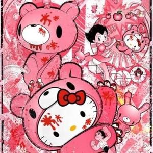 4me, 4you (feat. Screwstache) (Explicit)