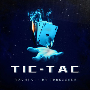 Tic Tac