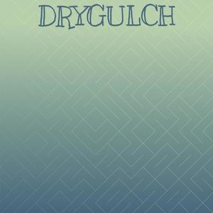 Drygulch