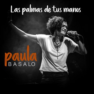 Las Palmas de Tus Manos