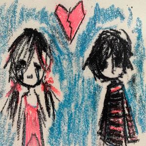 diferente de vc (Explicit)