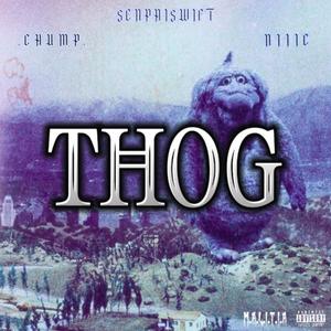 THOG (Explicit)