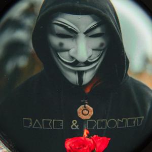 30 Degrees - Fake & Phoney(feat. Phebe Edwards)