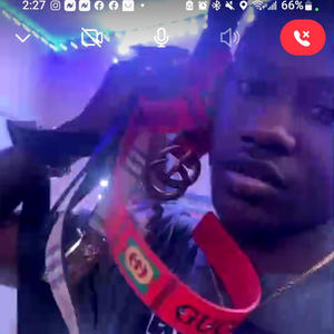 Tuu Much Suus (Explicit)