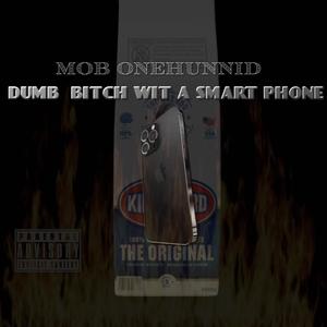 Dumb ***** Wit A Smart Phone (Explicit)