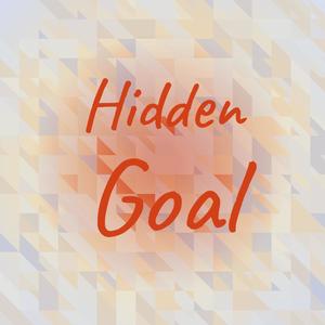 Hidden Goal