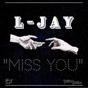 MISS YOU (Explicit)