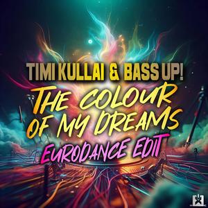 The Colour of My Dreams (Eurodance Edit)