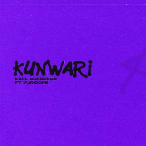 Kunwari (feat. Yuridope) [Explicit]