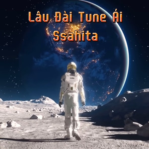 Lâu Đài Tình Ái(Tune) (- Uni Remix)