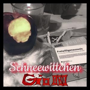 Schneewittchen (feat. Akah) [Explicit]