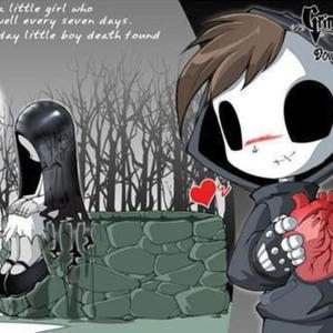 I Will Never Stop (feat. xaxanity)