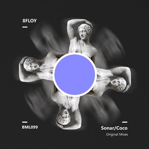 Coco (Original Mix)