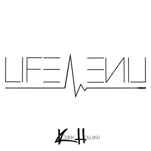 Lifeline