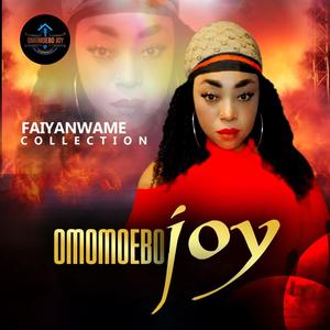 Faiyanwame (Collection)