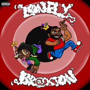 Out On Love (Explicit)