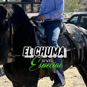 El CHUMA