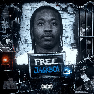 Free JackBoi (Explicit)