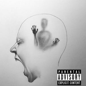 Problem (3Ps) (Explicit)