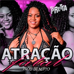 Atração Fatal