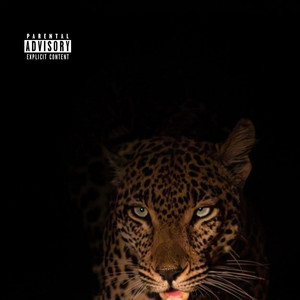 Twenty Four Seven (Explicit)