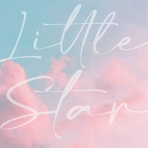 Little Star